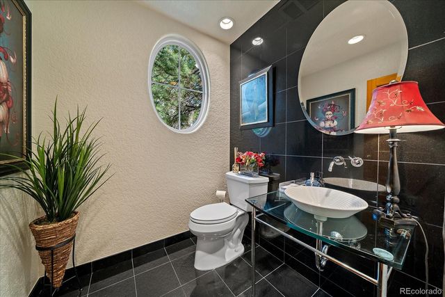 4545 S Monaco Street 344, Denver, CO 80237