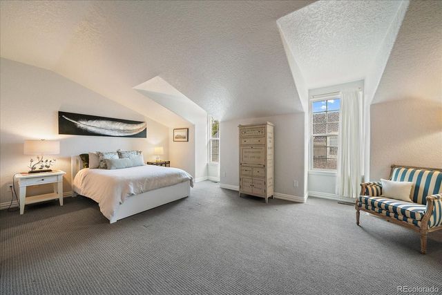 4545 S Monaco Street 344, Denver, CO 80237