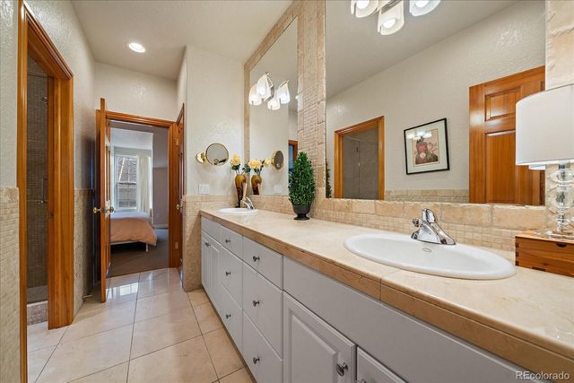 4545 S Monaco Street 344, Denver, CO 80237