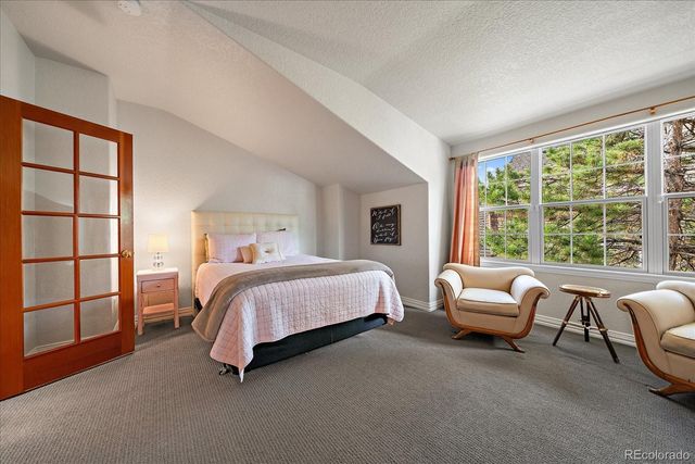 4545 S Monaco Street 344, Denver, CO 80237