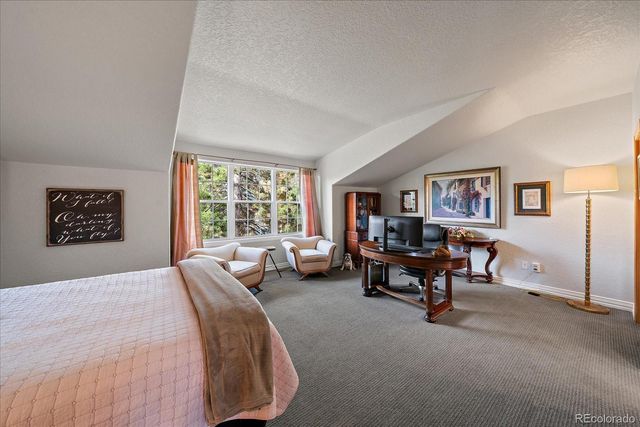 4545 S Monaco Street 344, Denver, CO 80237