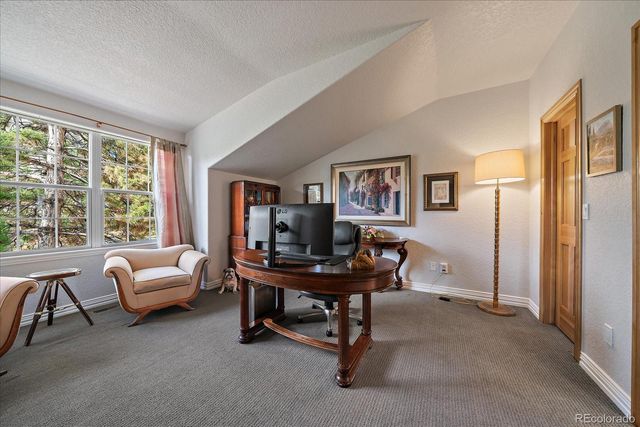 4545 S Monaco Street 344, Denver, CO 80237