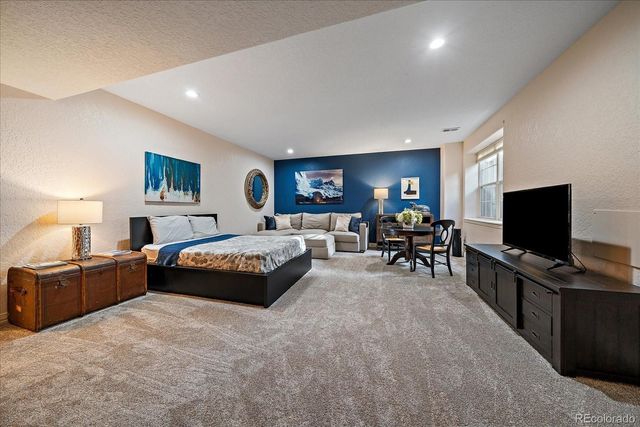 4545 S Monaco Street 344, Denver, CO 80237