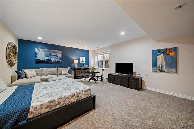 4545 S Monaco Street 344, Denver, CO 80237