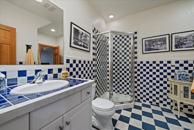 4545 S Monaco Street 344, Denver, CO 80237