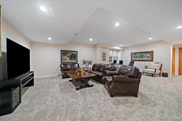 4545 S Monaco Street 344, Denver, CO 80237