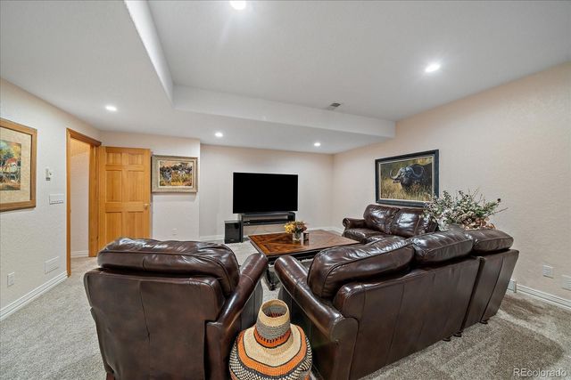 4545 S Monaco Street 344, Denver, CO 80237