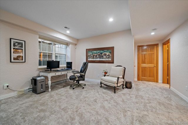 4545 S Monaco Street 344, Denver, CO 80237