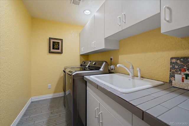 4545 S Monaco Street 344, Denver, CO 80237