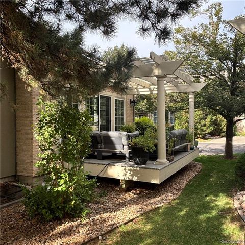 4545 S Monaco Street 344, Denver, CO 80237
