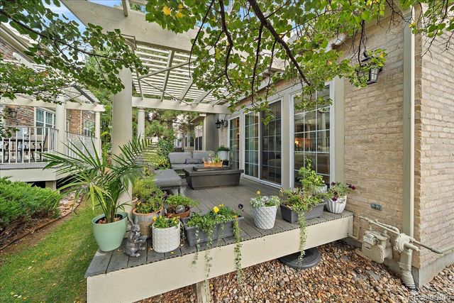 4545 S Monaco Street 344, Denver, CO 80237