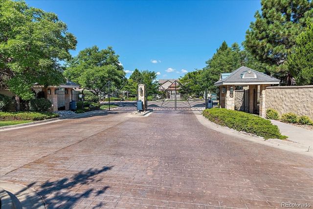 4545 S Monaco Street 344, Denver, CO 80237