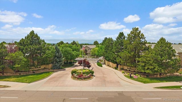 4545 S Monaco Street 344, Denver, CO 80237