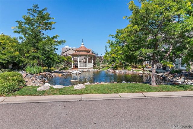 4545 S Monaco Street 344, Denver, CO 80237