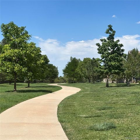 4545 S Monaco Street 344, Denver, CO 80237
