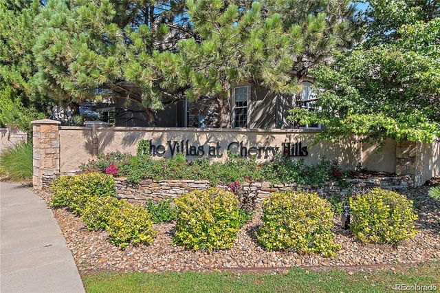 4545 S Monaco Street 344, Denver, CO 80237