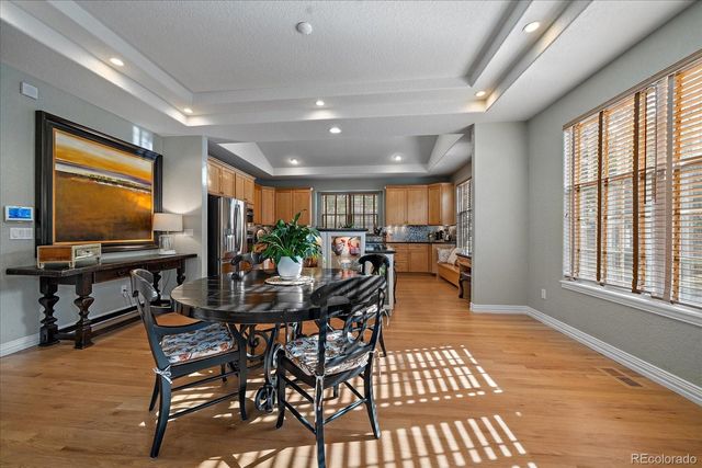 4545 S Monaco Street 344, Denver, CO 80237