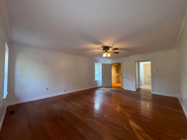 56 Brandon, Mayflower, AR 72106