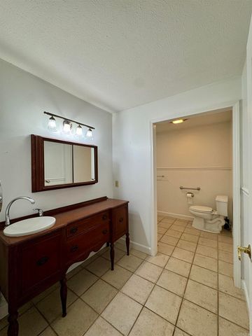 56 Brandon, Mayflower, AR 72106