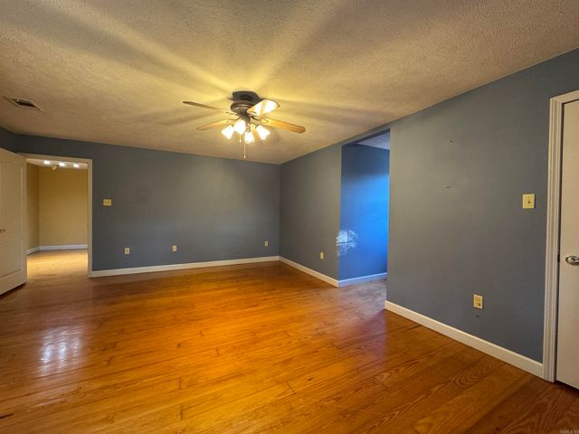 56 Brandon, Mayflower, AR 72106