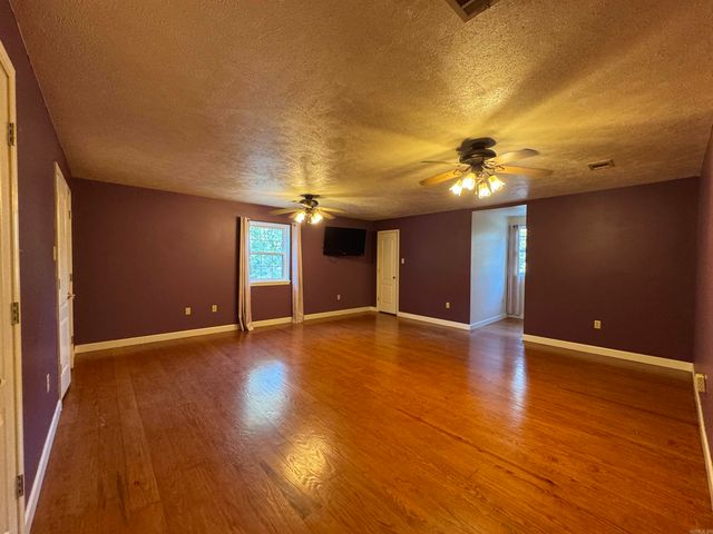 56 Brandon, Mayflower, AR 72106
