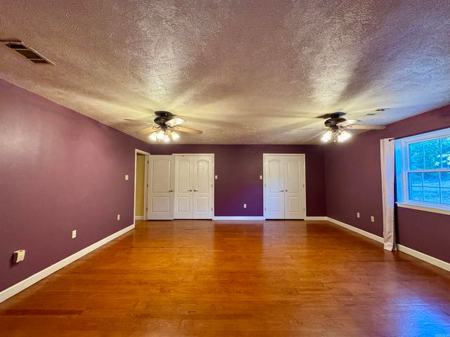 56 Brandon, Mayflower, AR 72106