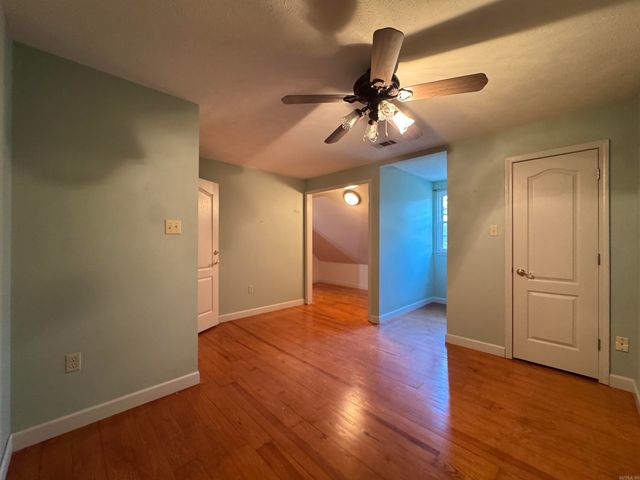 56 Brandon, Mayflower, AR 72106
