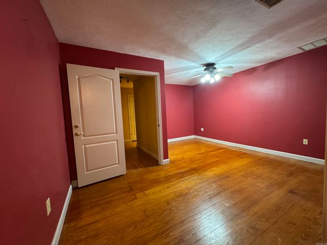 56 Brandon, Mayflower, AR 72106