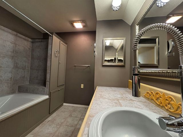 56 Brandon, Mayflower, AR 72106