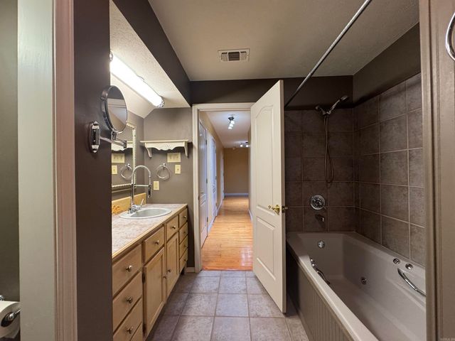 56 Brandon, Mayflower, AR 72106