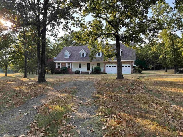 56 Brandon, Mayflower, AR 72106