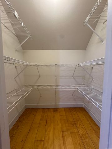 56 Brandon, Mayflower, AR 72106