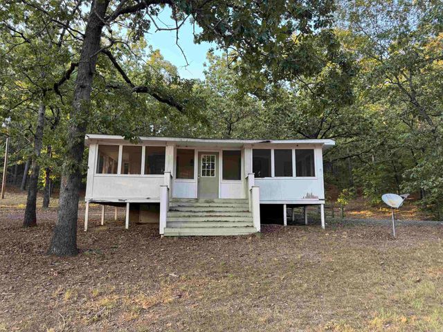 56 Brandon, Mayflower, AR 72106