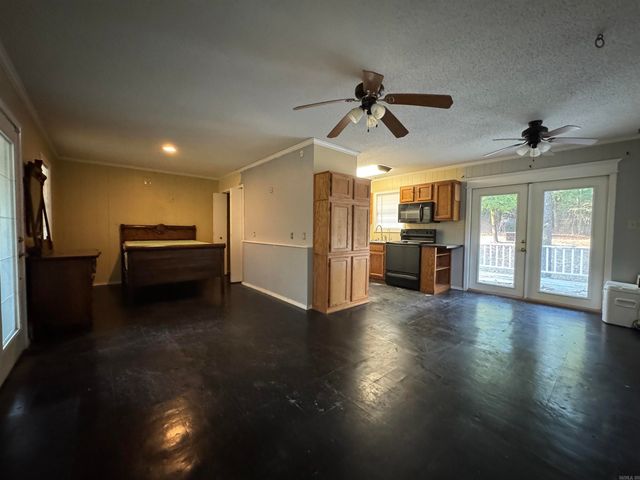 56 Brandon, Mayflower, AR 72106