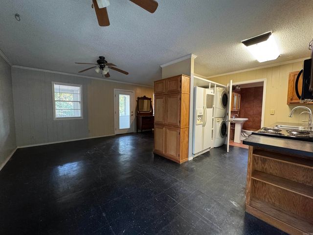 56 Brandon, Mayflower, AR 72106