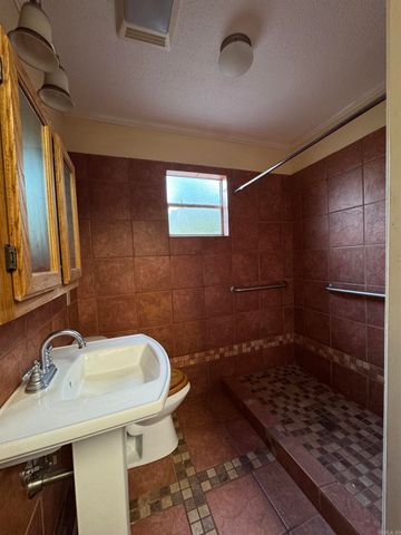 56 Brandon, Mayflower, AR 72106