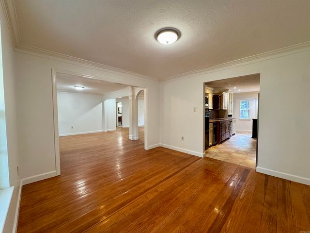 56 Brandon, Mayflower, AR 72106