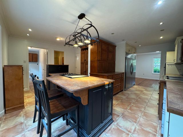 56 Brandon, Mayflower, AR 72106