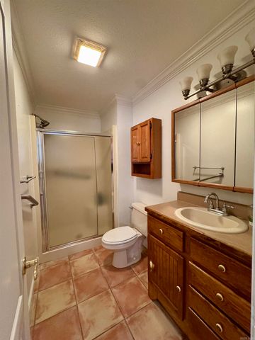 56 Brandon, Mayflower, AR 72106