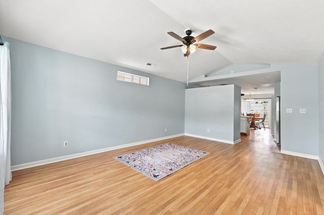 5017 Blue Spruce Ln., Murrells Inlet, SC 29576
