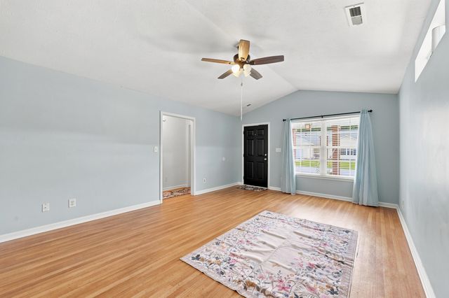 5017 Blue Spruce Ln., Murrells Inlet, SC 29576
