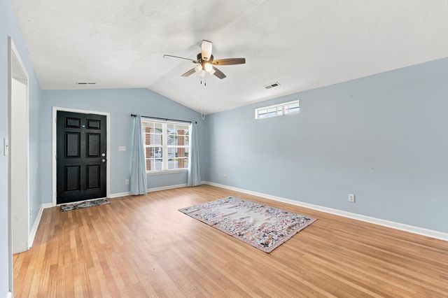 5017 Blue Spruce Ln., Murrells Inlet, SC 29576