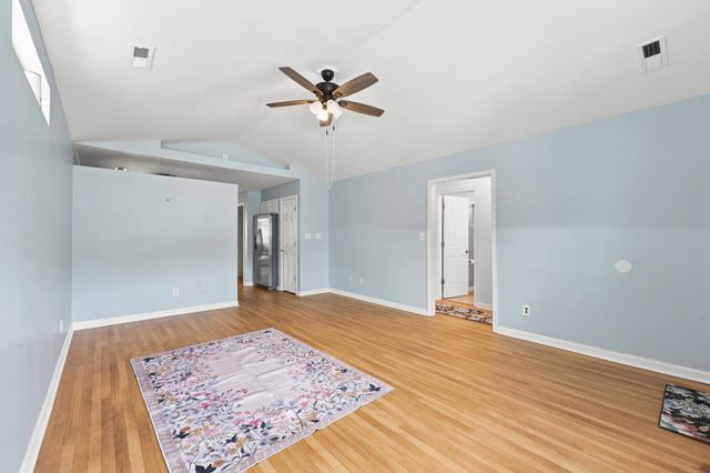 5017 Blue Spruce Ln., Murrells Inlet, SC 29576