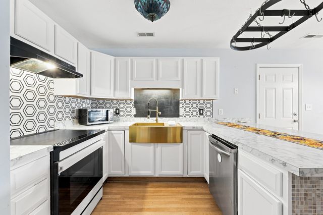 5017 Blue Spruce Ln., Murrells Inlet, SC 29576
