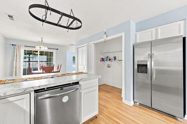 5017 Blue Spruce Ln., Murrells Inlet, SC 29576