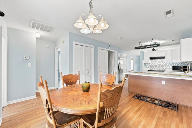 5017 Blue Spruce Ln., Murrells Inlet, SC 29576