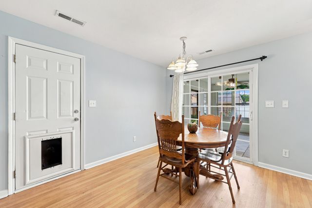 5017 Blue Spruce Ln., Murrells Inlet, SC 29576