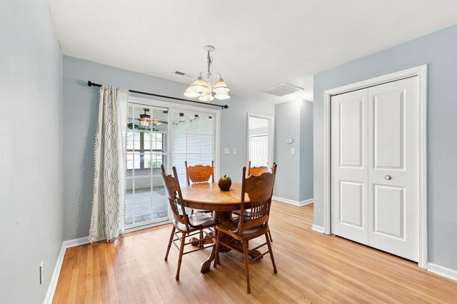 5017 Blue Spruce Ln., Murrells Inlet, SC 29576
