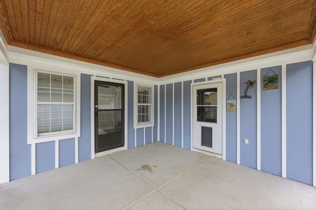 5017 Blue Spruce Ln., Murrells Inlet, SC 29576
