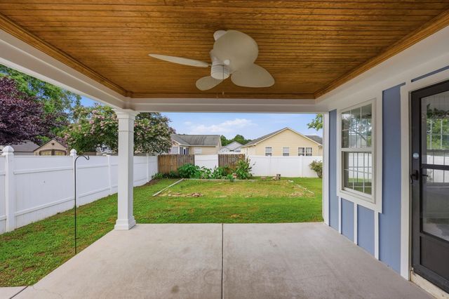 5017 Blue Spruce Ln., Murrells Inlet, SC 29576